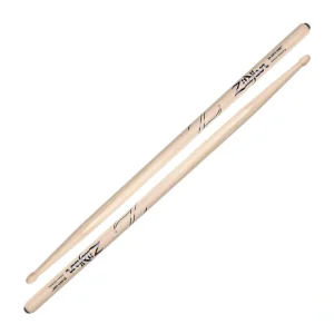 Zildjian Z5AA 5A Anti-Vibe Drumsticks