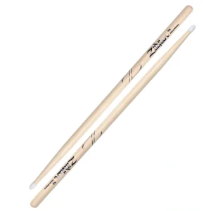 Zildjian Z5AN 5A Nylon Drumsticks