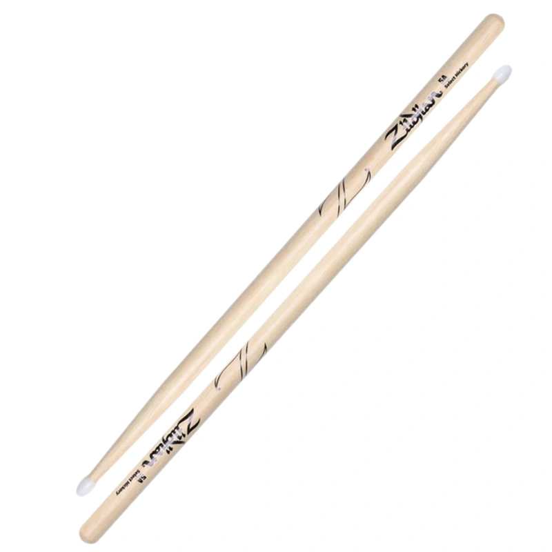 Zildjian Z5AN 5A Nylon Drumsticks