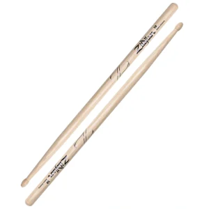 Zildjian Z5B 5B Drumsticks