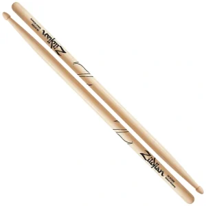 Zildjian Z5BAC 5B Acorn Tip Drumsticks