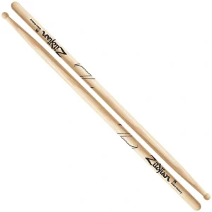Zildjian Z7A 7A Drumsticks