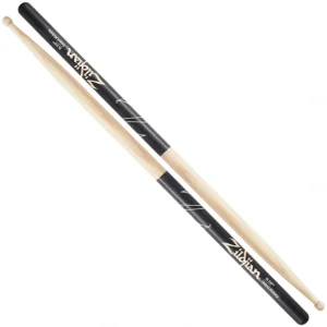Zildjian Z7AD 7A DIP Drumsticks