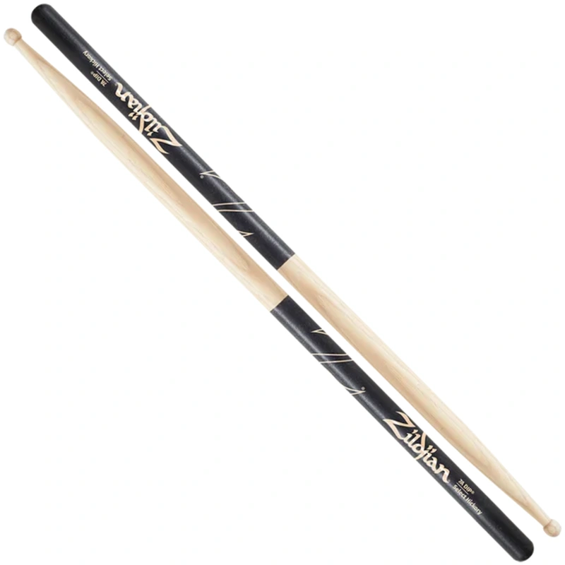 Zildjian Z7AD 7A DIP Drumsticks