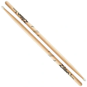 Zildjian Z7AN 7A Nylon Drumsticks