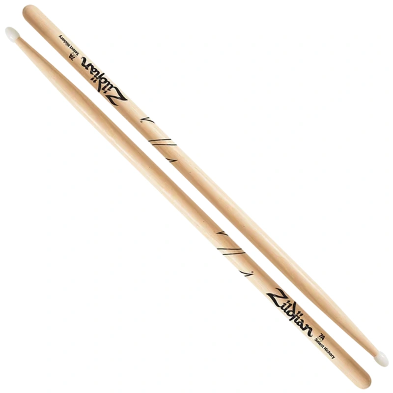 Zildjian Z7AN 7A Nylon Drumsticks
