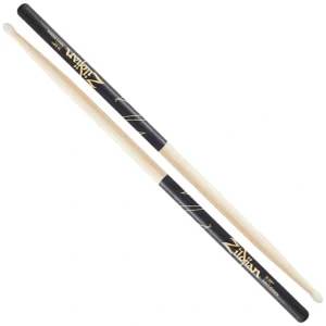 Zildjian Z7AND 7A Nylon DIP Drumsticks