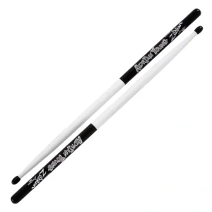 Zildjian ZASAY Adrian Young Artist Series Drumsticks