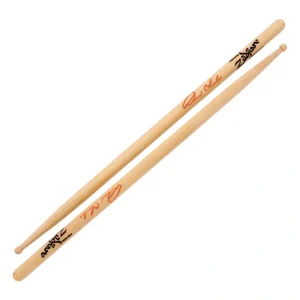 Zildjian ZASDC Dennis Chambers Artist Series Drumsticks