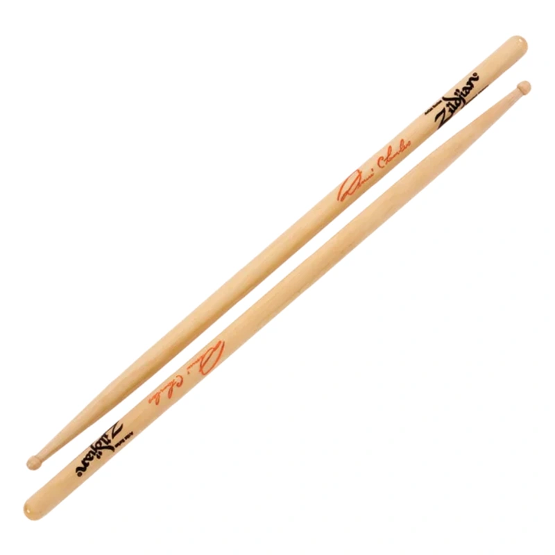 Zildjian ZASDC Dennis Chambers Artist Series Drumsticks