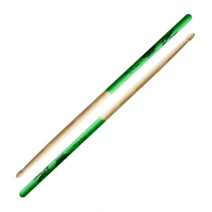 Zildjian ZASJD2 Josh Dun “Trench” Drumstick