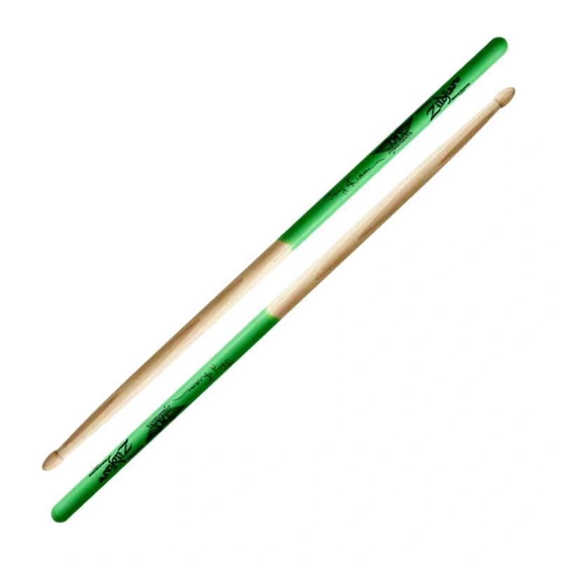 Zildjian ZASJD2 Josh Dun “Trench” Drumstick