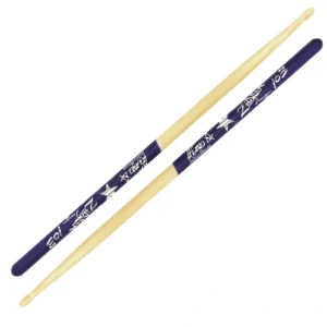 Zildjian ZASRS Ringo Starr Artist Series Drumsticks