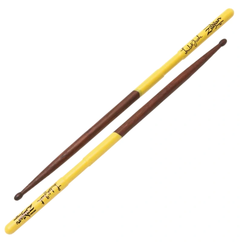 Zildjian ZASTG Trilok Gurtu Artist Series Drumsticks