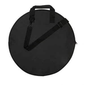Zildjian ZCB20 20″ Basic Cymbal Bag