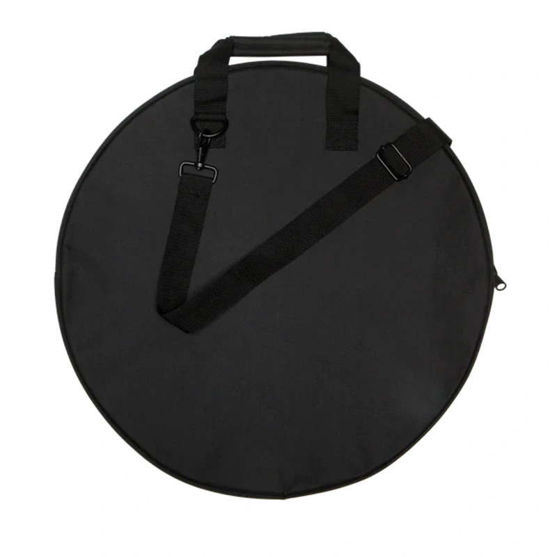Zildjian ZCB20 20″ Basic Cymbal Bag