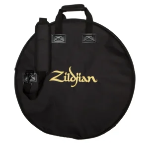 Zildjian ZCB22D 22″ Deluxe Cymbal Bag