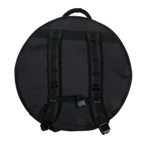 Zildjian ZCB22GIG 22″ Deluxe Backpack Cymbal Bag