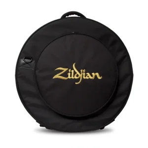 Zildjian ZCB24GIG 24″ Premium Backpack Cymbal Bag