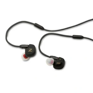 Zildjian ZIEM1 Professional In-Ear Monitors