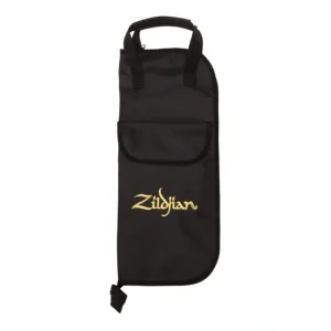 Zildjian ZSB Basic Drumstick Bag