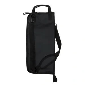 Zildjian ZSBD Deluxe Drumstick Bag