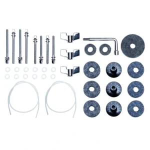 Zildjian ZSK Drummer’s Survival Kit