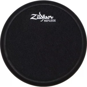 Zildjian ZXPPRCP06 Reflexx Conditioning Pad 6″