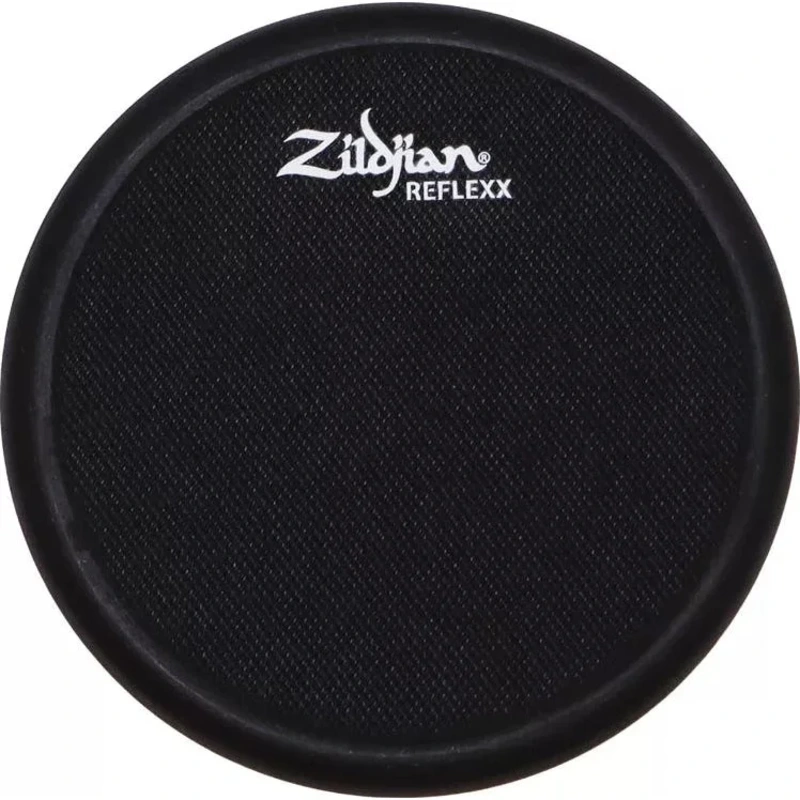Zildjian ZXPPRCP06 Reflexx Conditioning Pad 6″