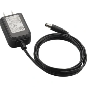 Zoom AD-16 Power Supply
