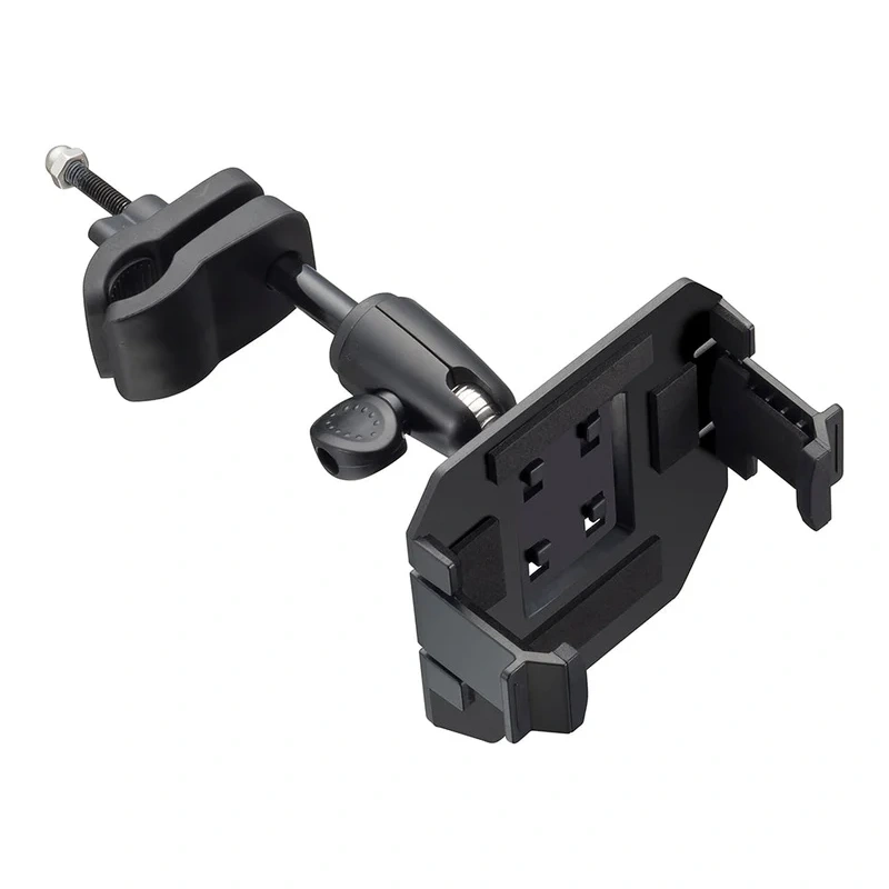 Zoom AIH-1 Audio Interface Holder