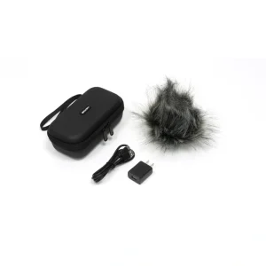 Zoom APH-4E H4essential Accessory Pack