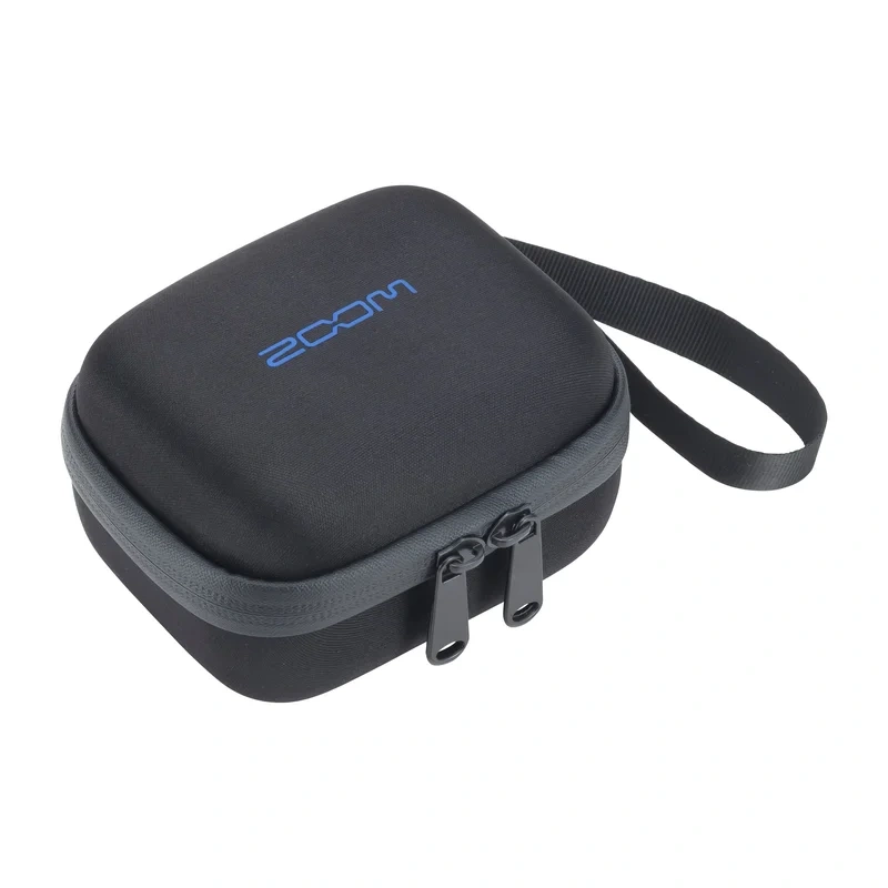 Zoom CBF-1LP Carrying Bag for F1-LP Field Recorder