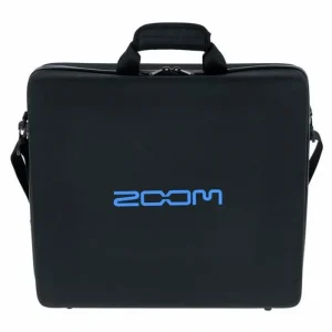 Zoom CBL-20 Carrying Bag for L-20 / L-12