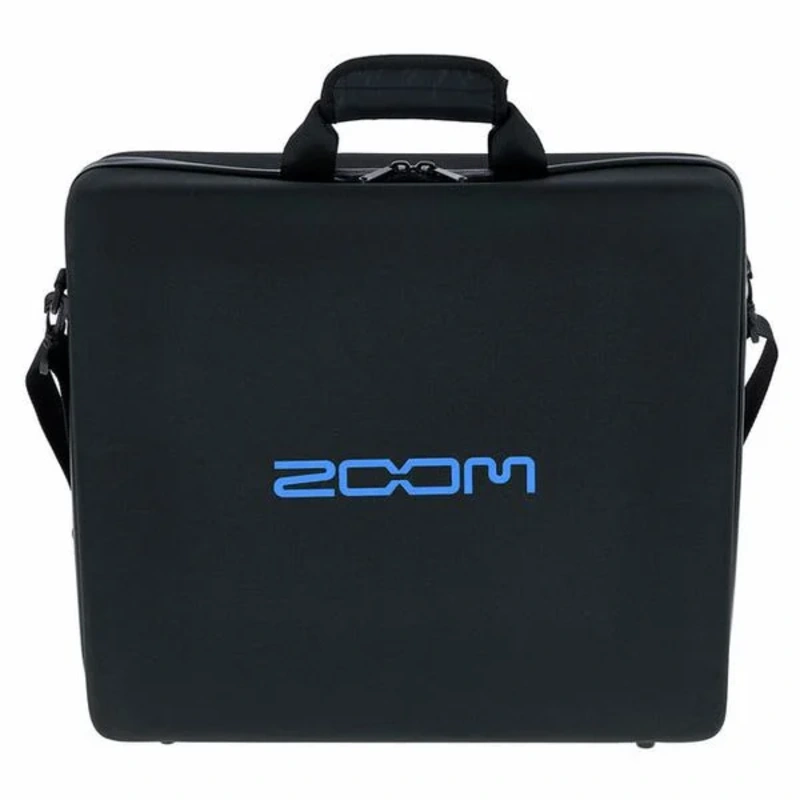 Zoom CBL-20 Carrying Bag for L-20 / L-12