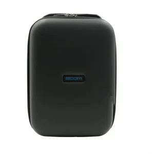 Zoom SCU-20 Universal Small Soft Shell Case