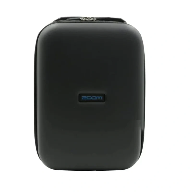 Zoom SCU-20 Universal Small Soft Shell Case