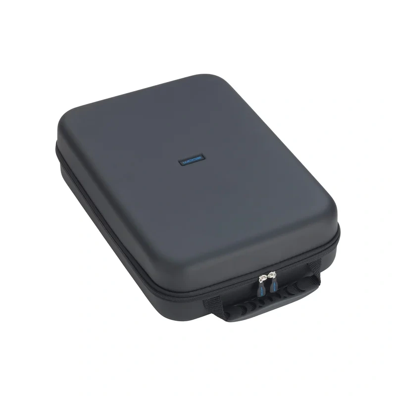 Zoom SCU-40 Universal Large Soft Shell Case