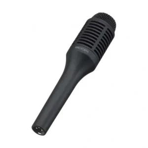 Zoom SGV-6 Vocal Mic for V6 &V3