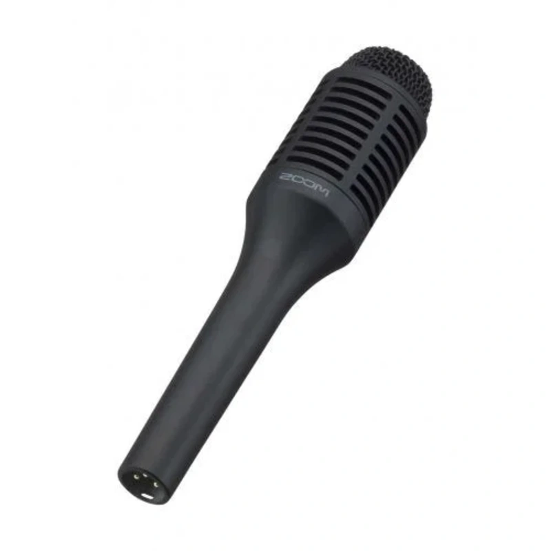 Zoom SGV-6 Vocal Mic for V6 &V3