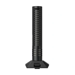 Zoom SSH-6E Stereo Shotgun Mic