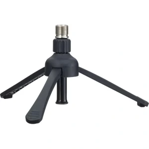Zoom TPS-4 Tripod Mic Stand