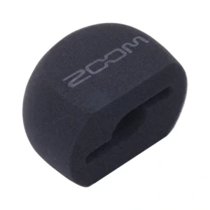 Zoom WSH-6 Windscreen For XYH-6 XY Microphone