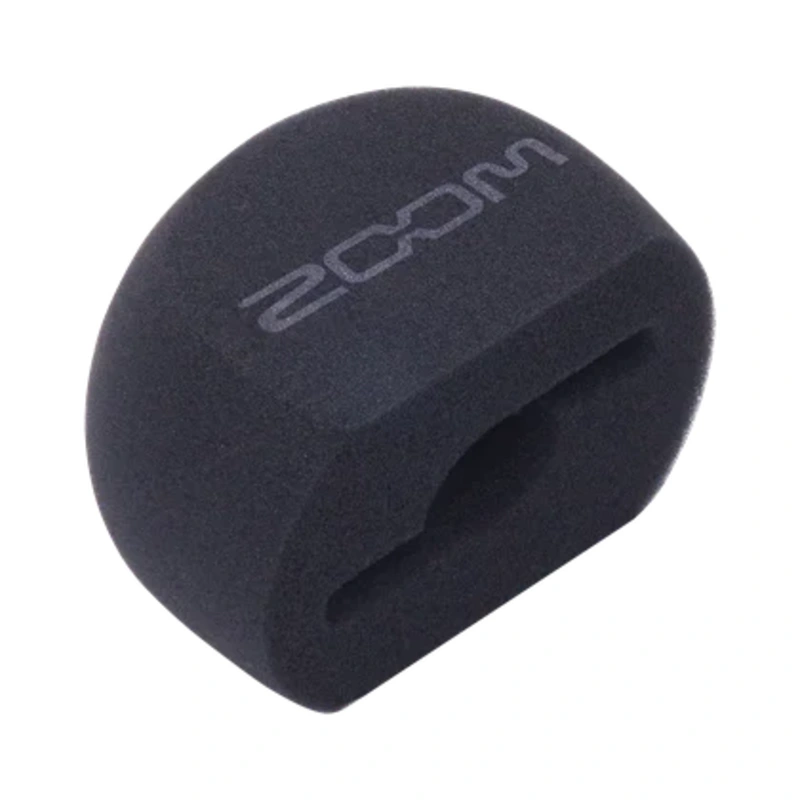 Zoom WSH-6 Windscreen For XYH-6 XY Microphone