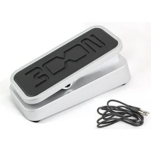 Zoom ZFP-02M Expression Pedal