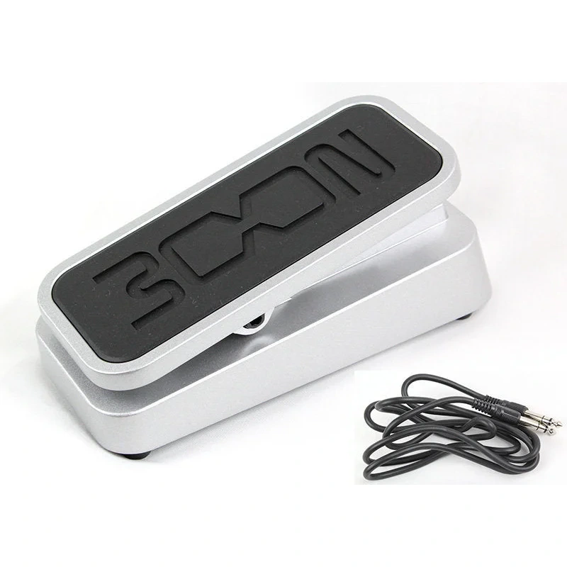 Zoom ZFP-02M Expression Pedal