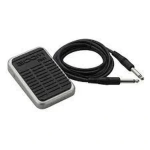 Zoom ZFS-01 External Footswitch