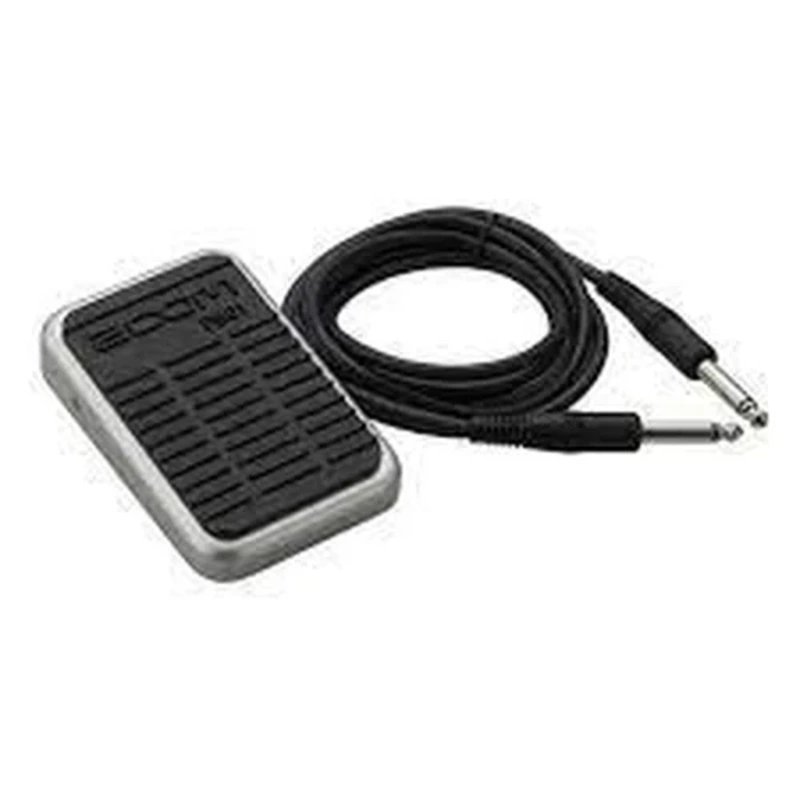 Zoom ZFS-01 External Footswitch