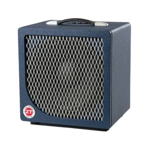 ZT Custom Shop Jazz Club Amp