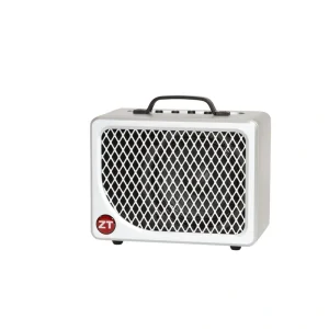 ZT Lunchbox Reverb Combo Amp